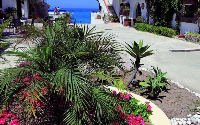 Villaggio Agrumeto