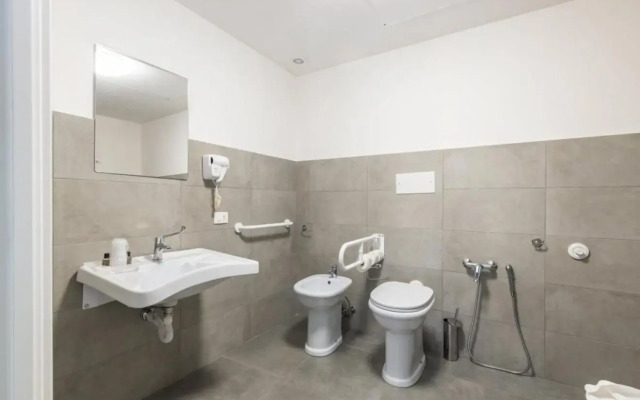 Essenza Hotel