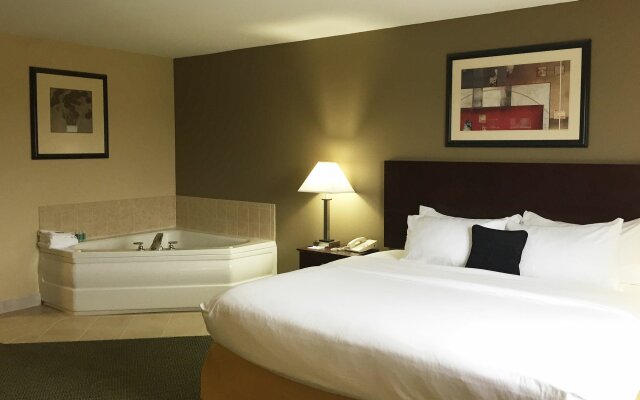 Country Inn & Suites by Radisson, Elizabethtown, KY