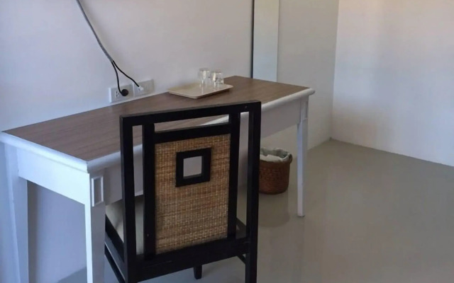 Non Du Lay Guesthouse