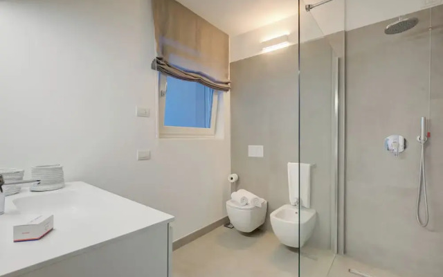 Residenza Al Lago
