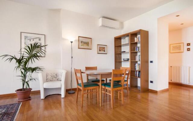 Casa Beatrice
