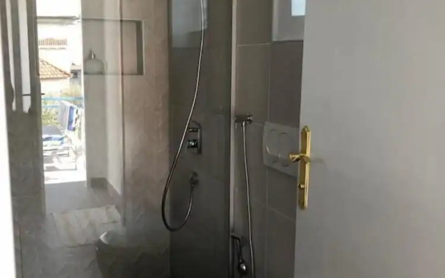 Guest house Mediterranea