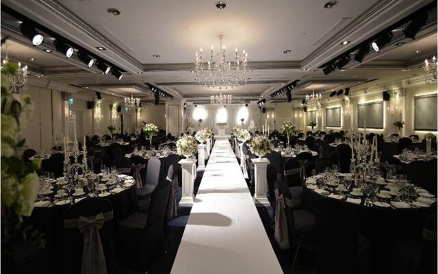 Ramada Seoul