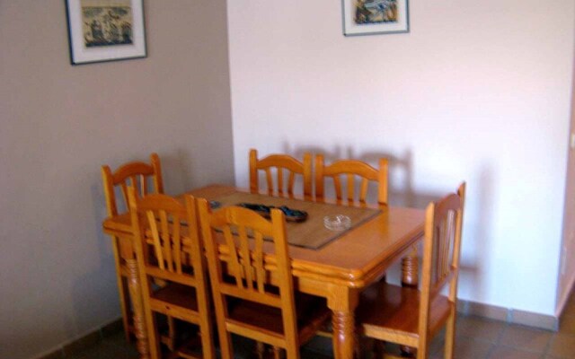 106451 - Apartment in Vera