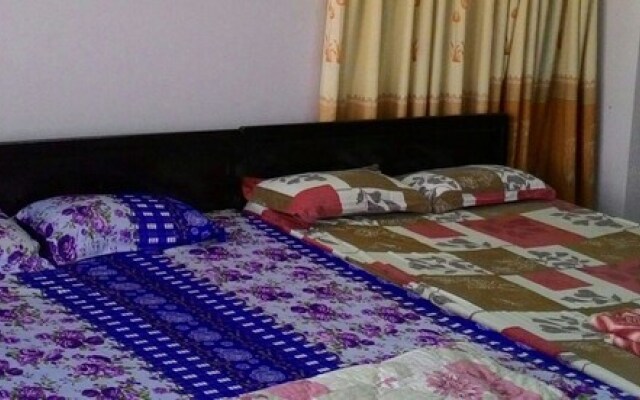 Bay Thanh Guest House