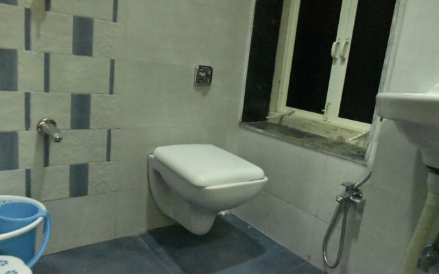 Hotel Al Alif