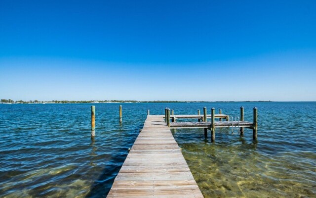 Beach to Bay by AMI Locals
