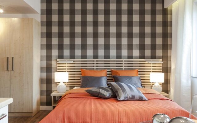 Apartament24