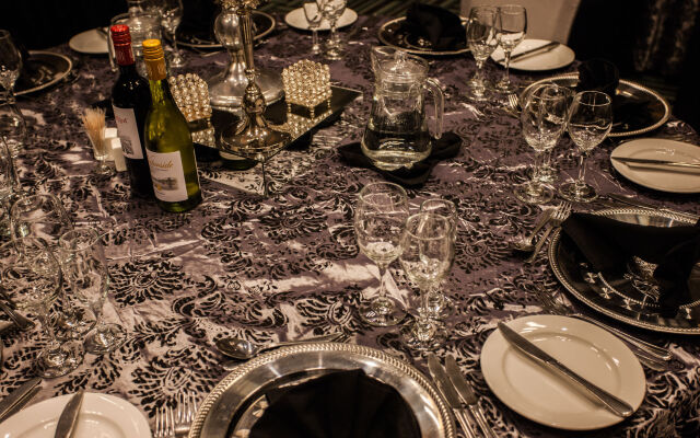 Coastlands Umhlanga Hotel and Convention Centre