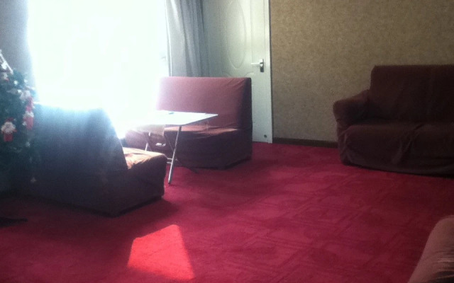 Zhengzhou Mi Xi Xi Bi Hostel