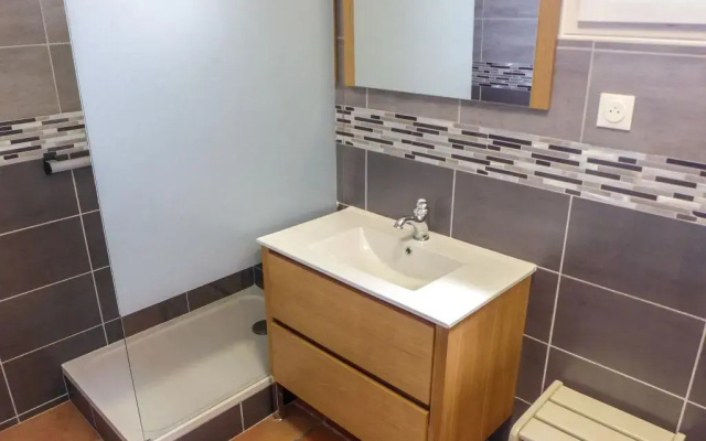 Villa Campechano - Inh 32164