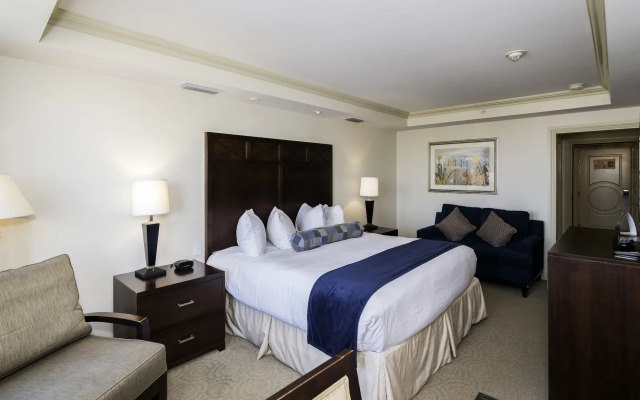 Wyvern Hotel, an Ascend Collection Hotel