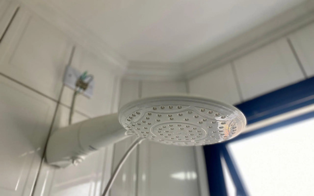 Residencial Belvedere