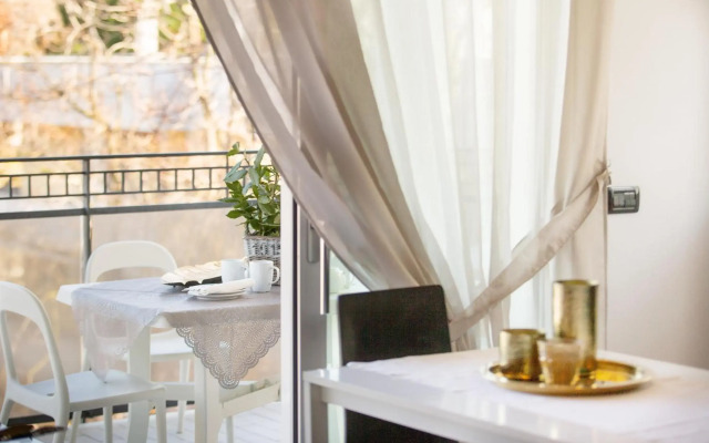 D-Place Hotel & Suite