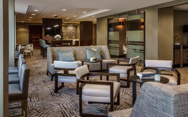 Hyatt Regency Jacksonville