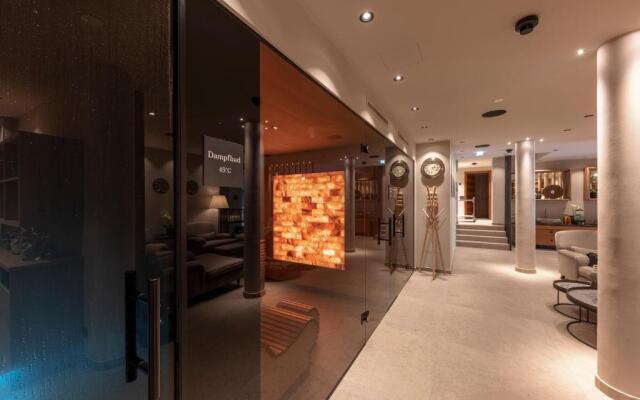 Der Unterschwarzachhof