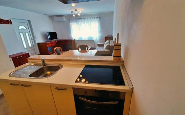 Apartments Stare Duce 6