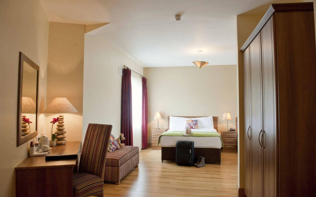 Kinvara Guesthouse