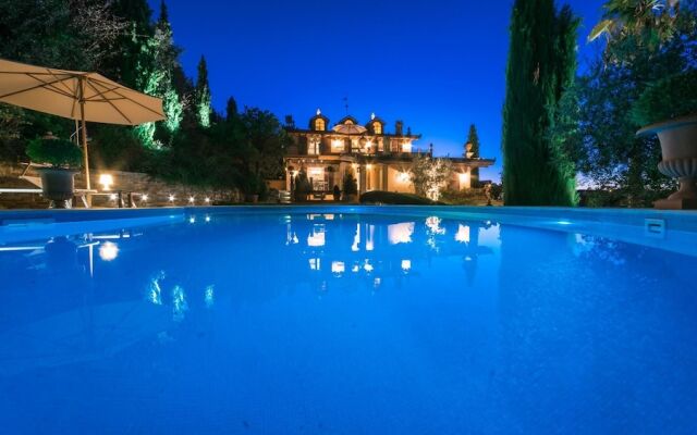 Ap-a047-cfpe10at - Fontespina 6