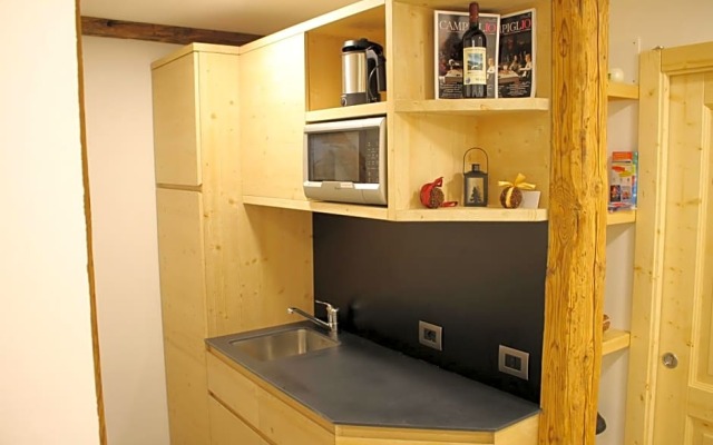B&B Augusto