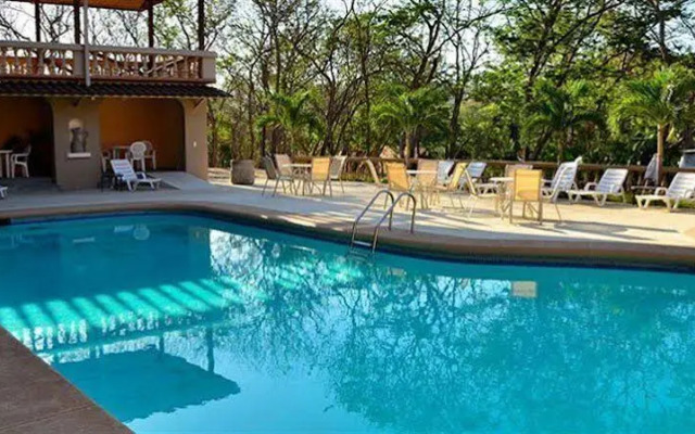 Vista Bahia Vacation Rental