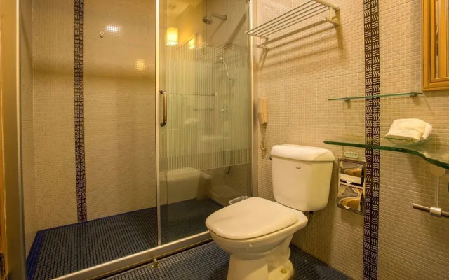 MaiHao International Hotel