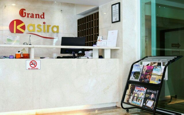 Grand Kasira