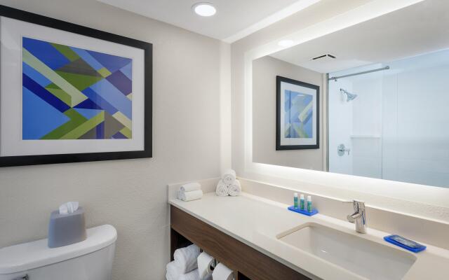 Holiday Inn Express Exton by IHG