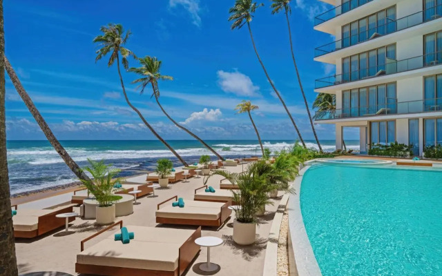 Radisson Collection Resort