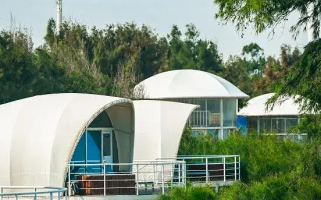 VillaJade Seaside Resort