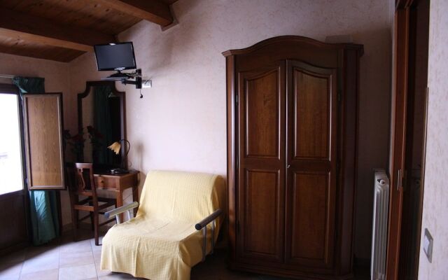 CityGuestHouse Catanzaro