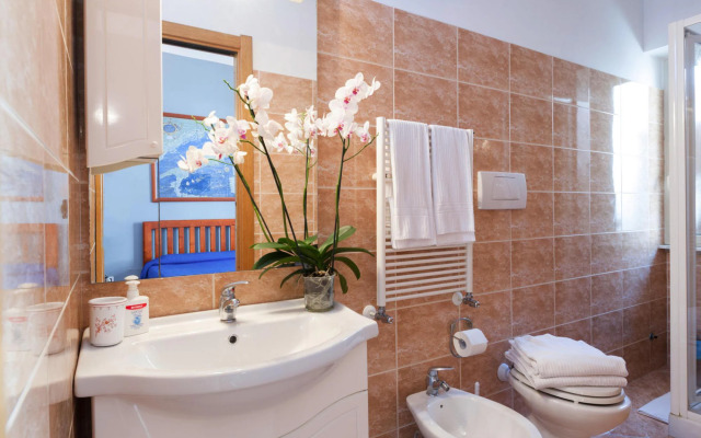 Apartment, Rome.. in Rom