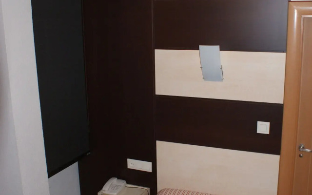 Universal Hotel
