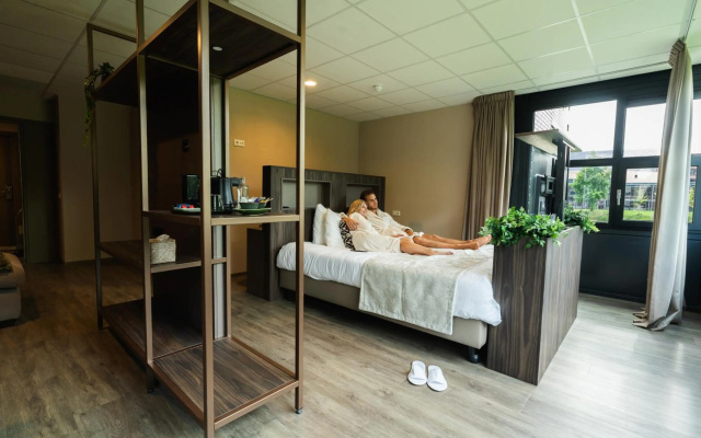 Hotel Wander - Image 6