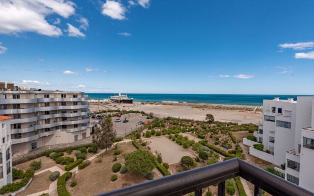 Le Grand Pavois 39497