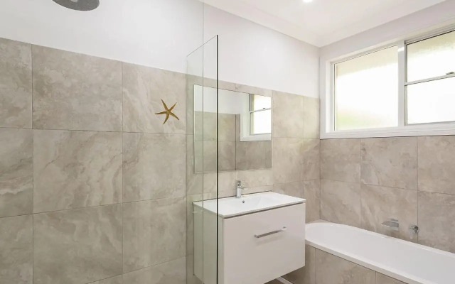 120 Ocean Parade Dalmeny