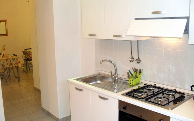 B&B Vittorio Emanuele