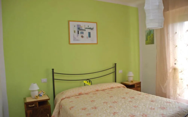 B&B Casa Losea