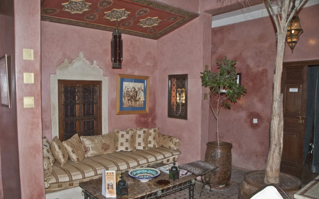 Riad Jonan