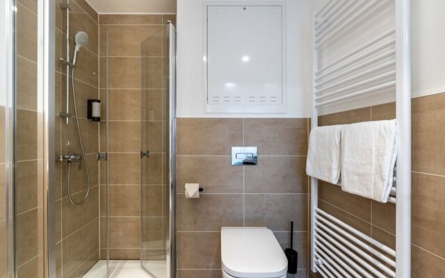 appartello - smarttime living Berlin