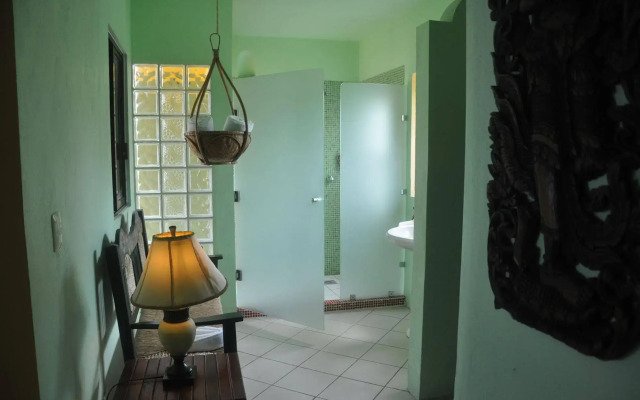 Nueva Vida de Ramiro