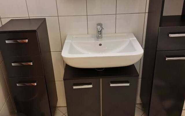 FEWO Bochum