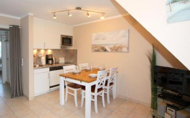 LH Duenenblick Wohnung 9