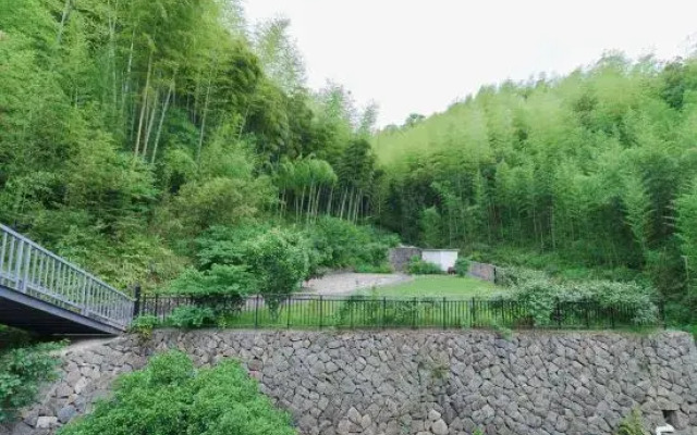 xuanshe