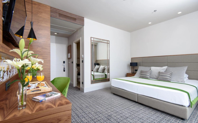 Hotel Royal Neptun