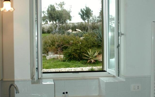 Relais Parco Cavalonga