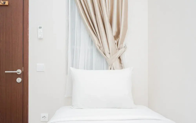 Best Choice 2Br Parkland Avenue Apartment