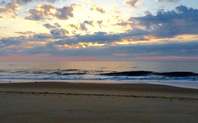 Atlantic Oceanside Dewey