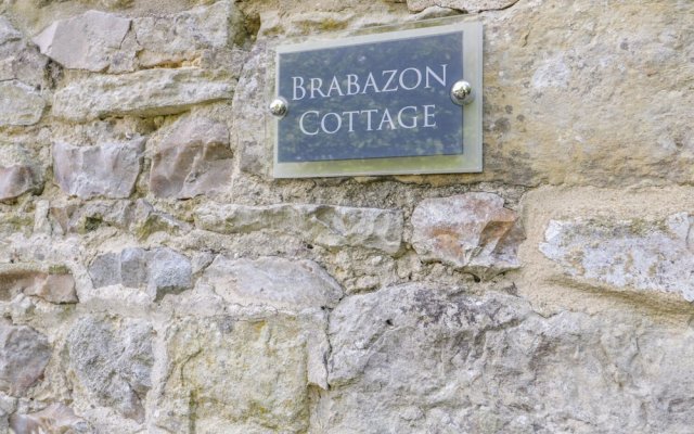 Brabazon Cottage